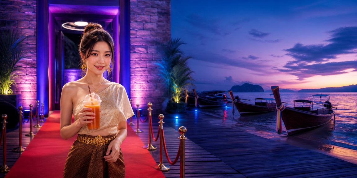 ktv vip