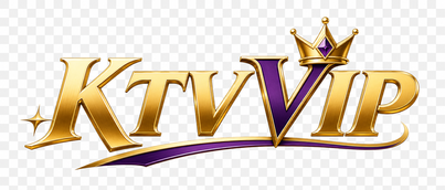 KTV VIP